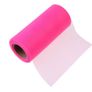 Tissue Tulle 5 yards Image 2