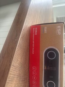 Brand new Door Bell Camera