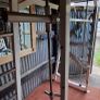 Smith machine Image 2