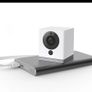 Xiaomi xiaofang 1s 1080P Smart WiFi  camera also called WYZE cam Image 3