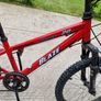 Kids Bike Image 4