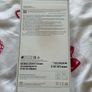 Apple iPhone 16 Pro Max 256GB Black Titanium Image 10