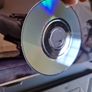 Resident Evil Zero Game Cube Nintendo games Original Image 10
