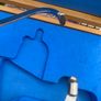 Harpenden Skinfold / Body fat callipers Image 3