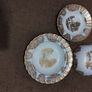 Wedgewood Image 6