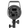 Continuous Light Jinbei LX 60 LED 5500K Studio Photo Photography Image 7