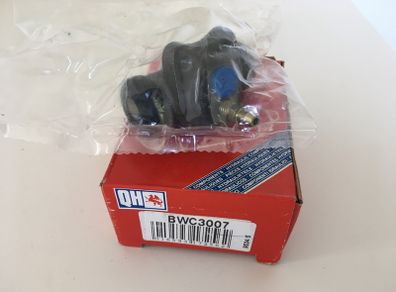 Opel brake wheel cylinder BWC3007