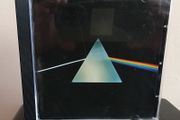 Pink Floyd Dark Side Of The Moon CD Album