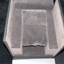 Bulova Watch gift Box Image 6