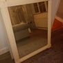 mirrors  2 for sale Image 2