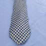 Christian Dior Monsieur silk tie Image 2