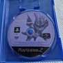 Spyro Enter the Dragonfly PlayStation2 Ps2 Games Original Image 6
