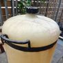 Liquid container Image 2