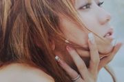 Koda Kumi - Best Second Session. 1 CD + 2 DVDs.