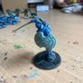 Dark Souls and assorted DnD minis Image 8