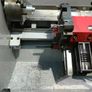 Emco Cnc Lathe Image 3