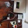 SOFAR HYD 3680-EP 3.68kW Hybrid Solar System + PVDivert - Perfect Working Condition Image 8
