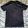 Shirt Fubu The Empire State Image 4