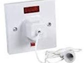 Shower Switches Pull Cord With Neon 9.90 Galway City Centre  Home Delivery Plus  Nationwide Delivery By An Poist Just  6 Euro Extra