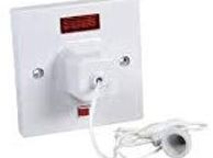 main image for ad Shower Switches Pull Cord With Neon 9.90 Galway City Centre  Home Delivery Plus  Nationwide Delivery By An Poist Just  6 Euro Extra