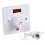 Shower Switches Pull Cord With Neon 9.90 Galway City Centre  Home Delivery Plus  Nationwide Delivery By An Poist Just  6 Euro Extra Image 2