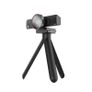 Zoom-Certified 4K Wide Angle Webcam Focus 200 Pro Image 2