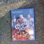 PlayStation 2 games Image 10
