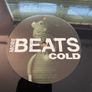 Coldcut - More Beats & Pieces - 12" Vinyl Single - 1997 Ninja Tune ZEN1258R Image 2
