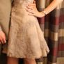 Karen Millen Dress Image 7