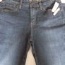New Ladies Jeans Image 3
