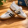 adidas Image 4