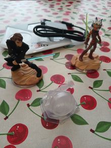 Disney  infinity