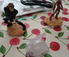 Disney  infinity