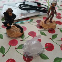 Disney  infinity