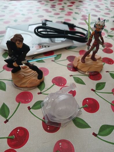 Disney  infinity