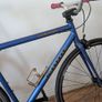 Kona Paddy Wagon Fixie Image 2