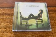 Katie Melua Piece By Piece CD