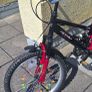 Apollo Charm 20 kids bike Image 2