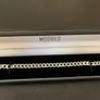 Silver bracelet Image 2