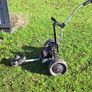 Powacaddy Image 6