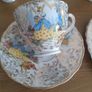 Tea set Image 2