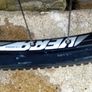 29 Inch Front Disc Wheel Image 9