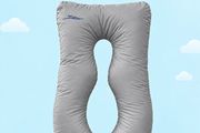 Komfortkissen Body pillow