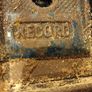 No4 Smoothing Plane & Record Block Plane Image 8