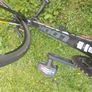 Road Bike - LOOK 765 105 Image 9