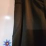shorts size medium Image 2