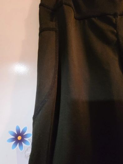 shorts size medium