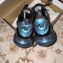 Nike Air Max 270 Throwback Future AH8050-020 Image 3