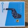 Maxicosi bundle - two car seats and isofix Image 2
