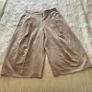 Allsaints Roka Culottes UK 10 Image 2